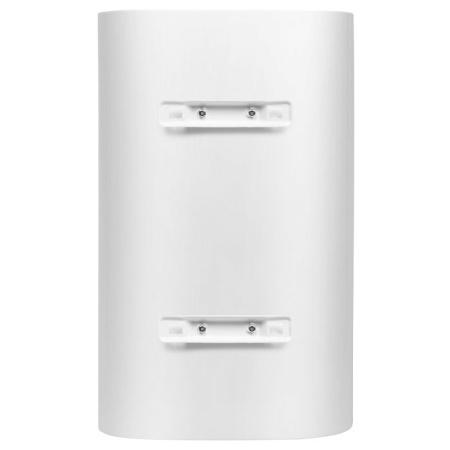Бойлер косвенного нагрева Royal Thermo AQUATEC Standart SW080 White настенный